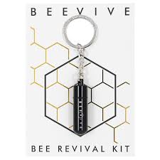 Beevive Revival Kit