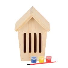 DIY House Kit