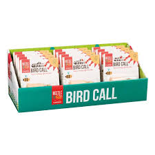 Bird Call