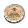 Gardener's Hand Salve