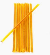 Honey Straws 3/$1