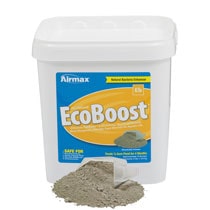 Airmax EcoBoost 8lb (Nutri-Defense)