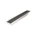 Hive Beetle Trap disposable