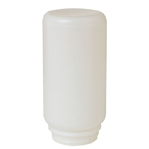 Chick Feed/Water Jar 1 quart