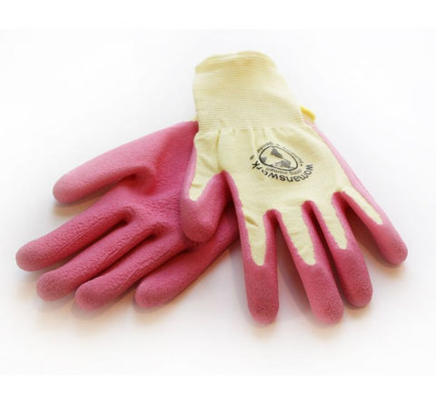 Women's Garden Gloves