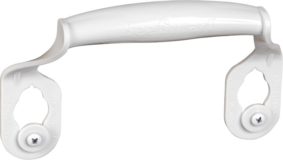 Bee Hive Handles