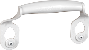 Bee Hive Handles