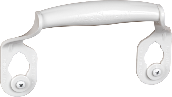 Bee Hive Handles