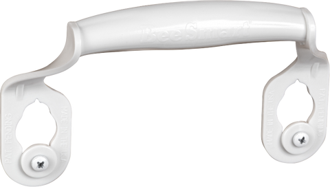 Bee Hive Handles