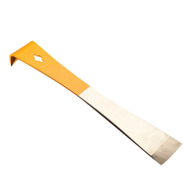 Bee Hive Tool Standard