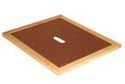 8F Inner Cover