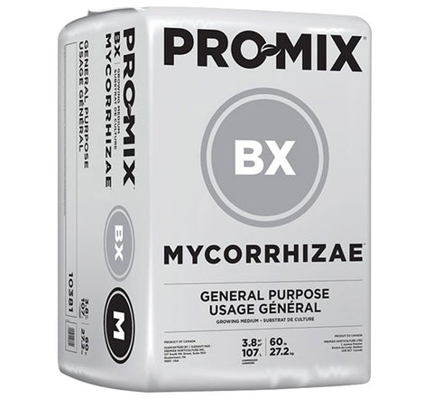 ProMix BX Potting Mix 3.8 cu/ft bale