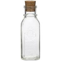 Honey Jar Muth 8oz 12pk