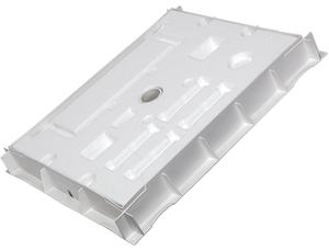 Bee 10F Inner Cover BeeSmart