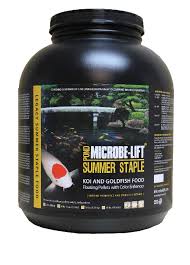 Legacy Summer Staple 4lb 12oz.