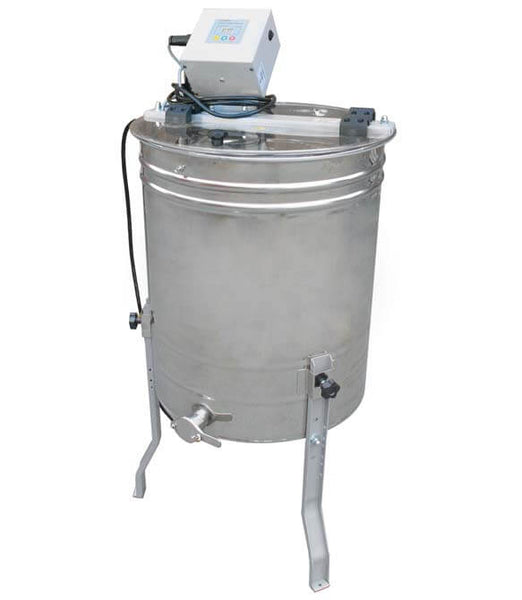 Lyson 12 Frame Honey Extractor