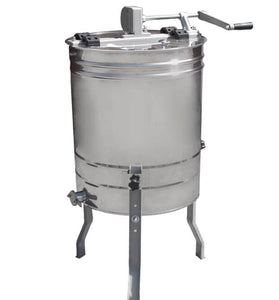 Lyson 12 Frame Honey Extractor