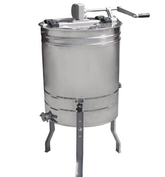 Lyson 12 Frame Honey Extractor