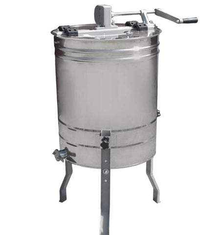 Lyson 12 Frame Honey Extractor