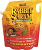 Rabbit Scram Animal Repellent