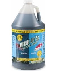 Sludge Away 32oz
