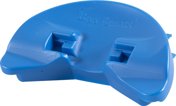 Bee Uncapping System
