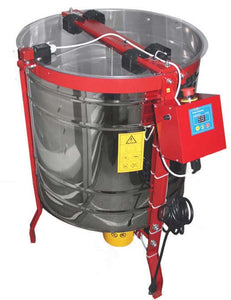 Lyson 20 Frame Honey Extractor